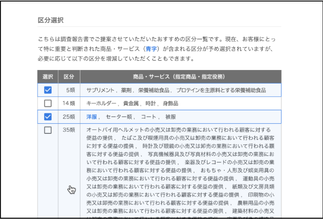 ______.png