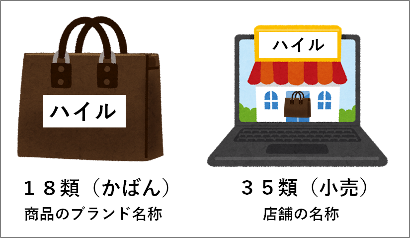pasted_image_0.png