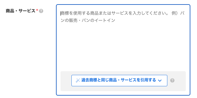 Untitled.png