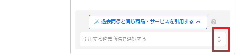 Untitled (4).png