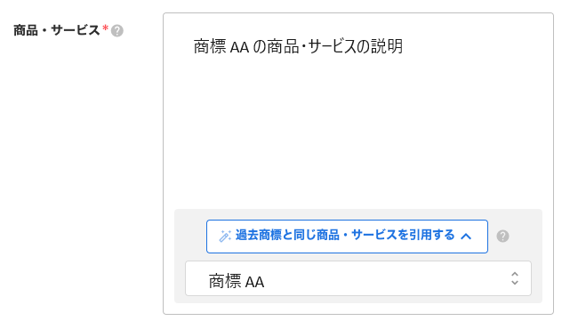 Untitled (1).png