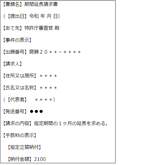 _______01.png