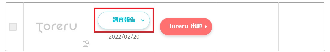 _____.jpg