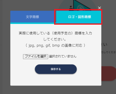 _______.png