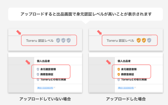 STEP5　身元確認（任意）.png