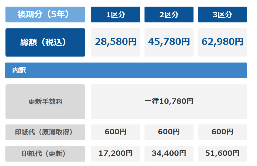スクリーンショット 2024-11-29 170528.png