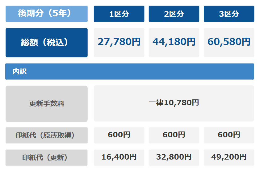 スクリーンショット 2024-11-29 170555.png