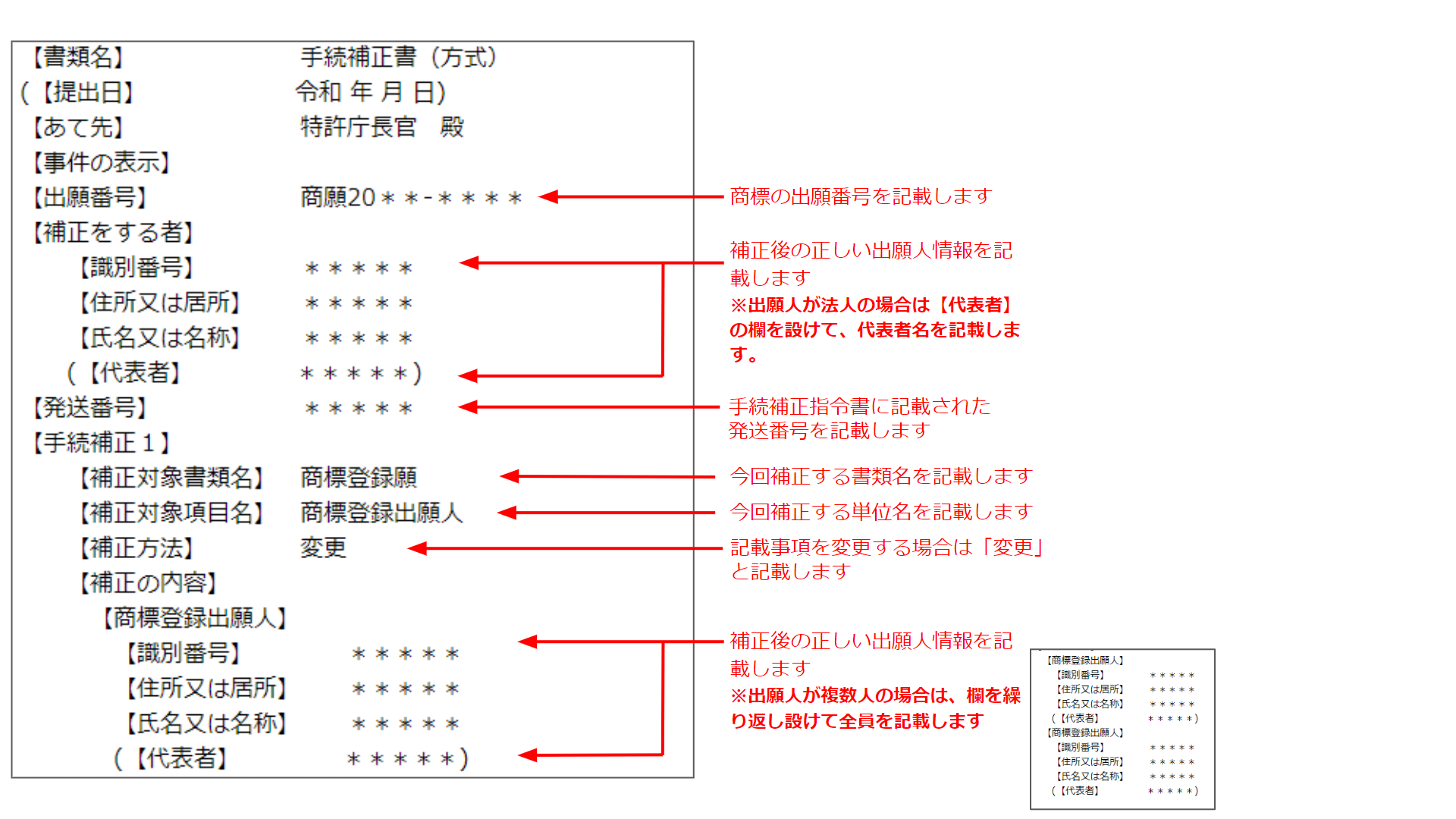 また涙が出たらどうすればいいですか?
