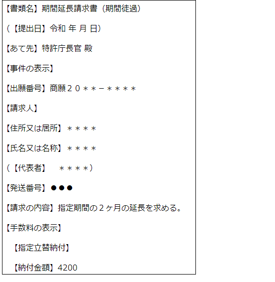 _______02.png